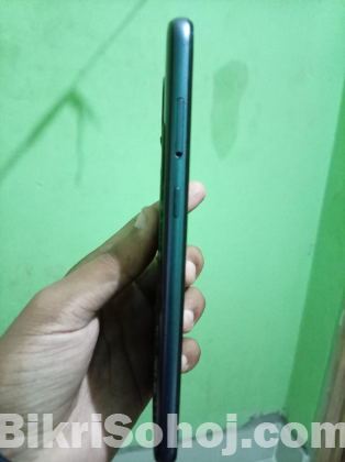 Nokia G10